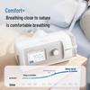 Yuwell YH-450 Automatic CPAP Machine