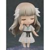 Good Smile Company Nendoroid ENDER LILIES Quietus Knights Lily Non-scale Plastic Painted Movable Figure