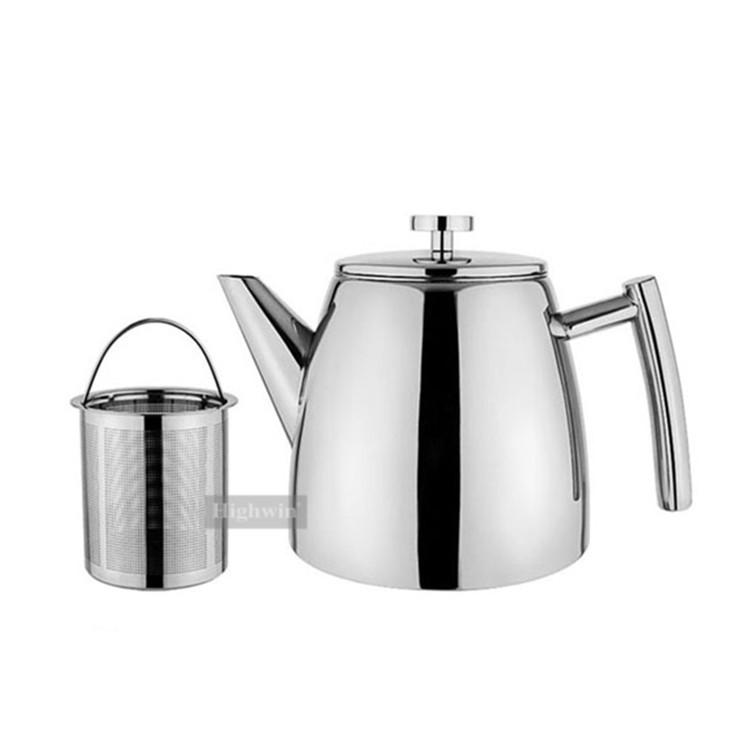 

Pvd Нержавеющая сталь Двойная стенка 350 мл 600 мл 1200 мл Производитель металла