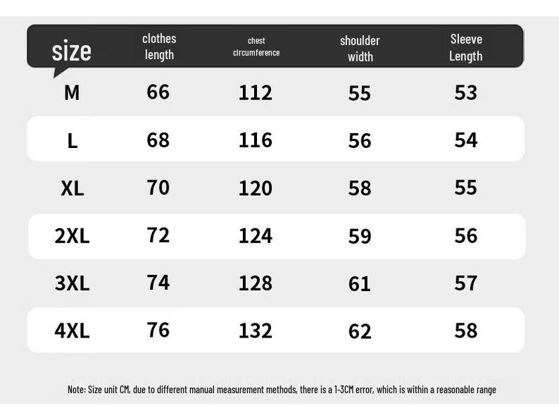 Men's American Style Heavyweight Hoodie
