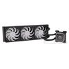Endorfy Navis F360 Argb Water Cooling
