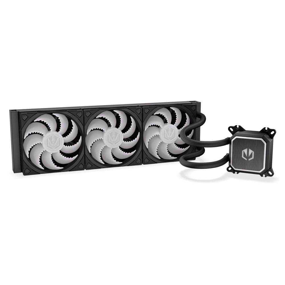 Endorfy Navis F360 Argb Water Cooling