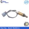 XUAN Downstream Rear Air Fuel Ratio Lambda O2 Oxygen Sensor BL3Z-9G444-A For Ford F-150 5.0L 6.2L V8 2011-2014 DY1161 BL3Z9G444A