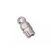 Lvkun High-Pressure Rotary Sewer Jetter Nozzle