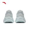 Anta Leaf Women's Thick-Soled Running Shoes