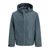 Jack & Jones Jacket Flynn Functional