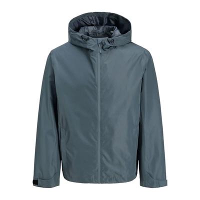 Jack & Jones Jacket Flynn Functional