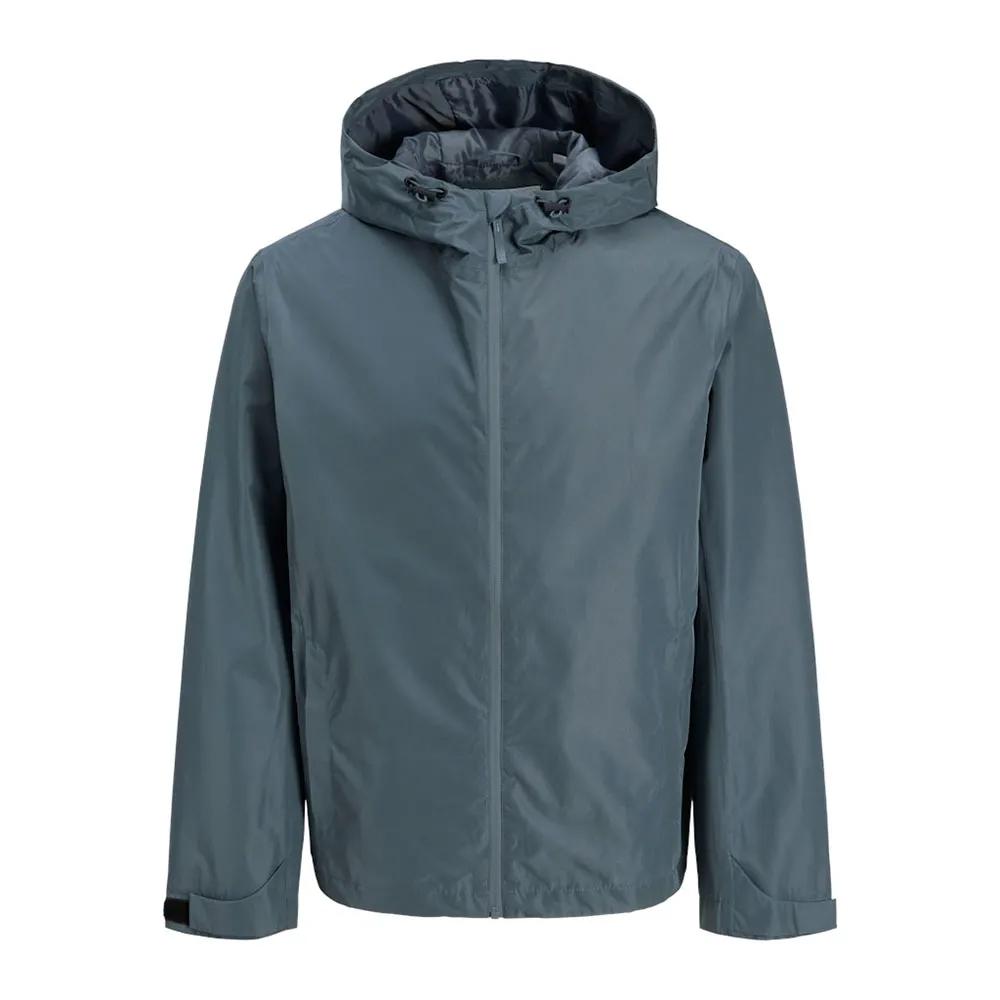 

Jack & Jones Куртка Flynn Functional L