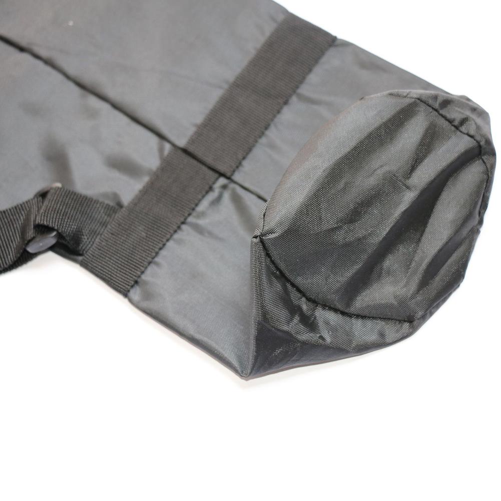 Torba na składane krzesło Krzesło składane Do domu Joga Torebka