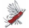 Workchamp XL Pocket Knife