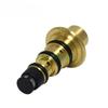 Compatible Control Valve for HCC VS18/VS16 Car AC Compressor MT3404 2013377