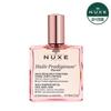Huile Prodigieuse Multi Floral Oil 100ml