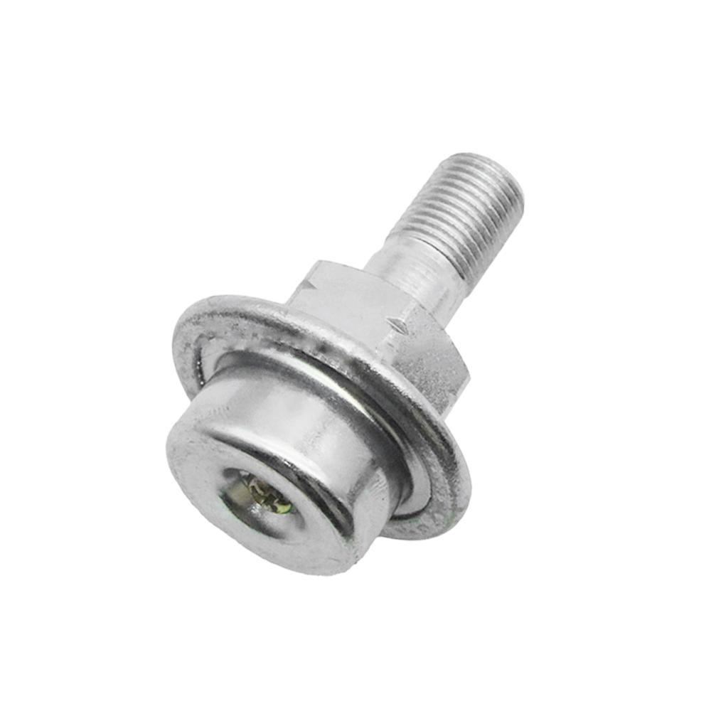 Amortisseur de Pression d'Injection de Carburant 23270-50010 Pour Ford Pour Kia Pour Lexus Pour Toyota Valve de Pression de Carburant Capteur de Pression de Carburant