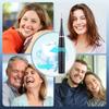 6 In 1 Ultrasonic Dental Cleaner Scaler Dental Tartar Remover Electric Toothbrush Sonic Teeth Plaque Cleaner Tooth Cleaner