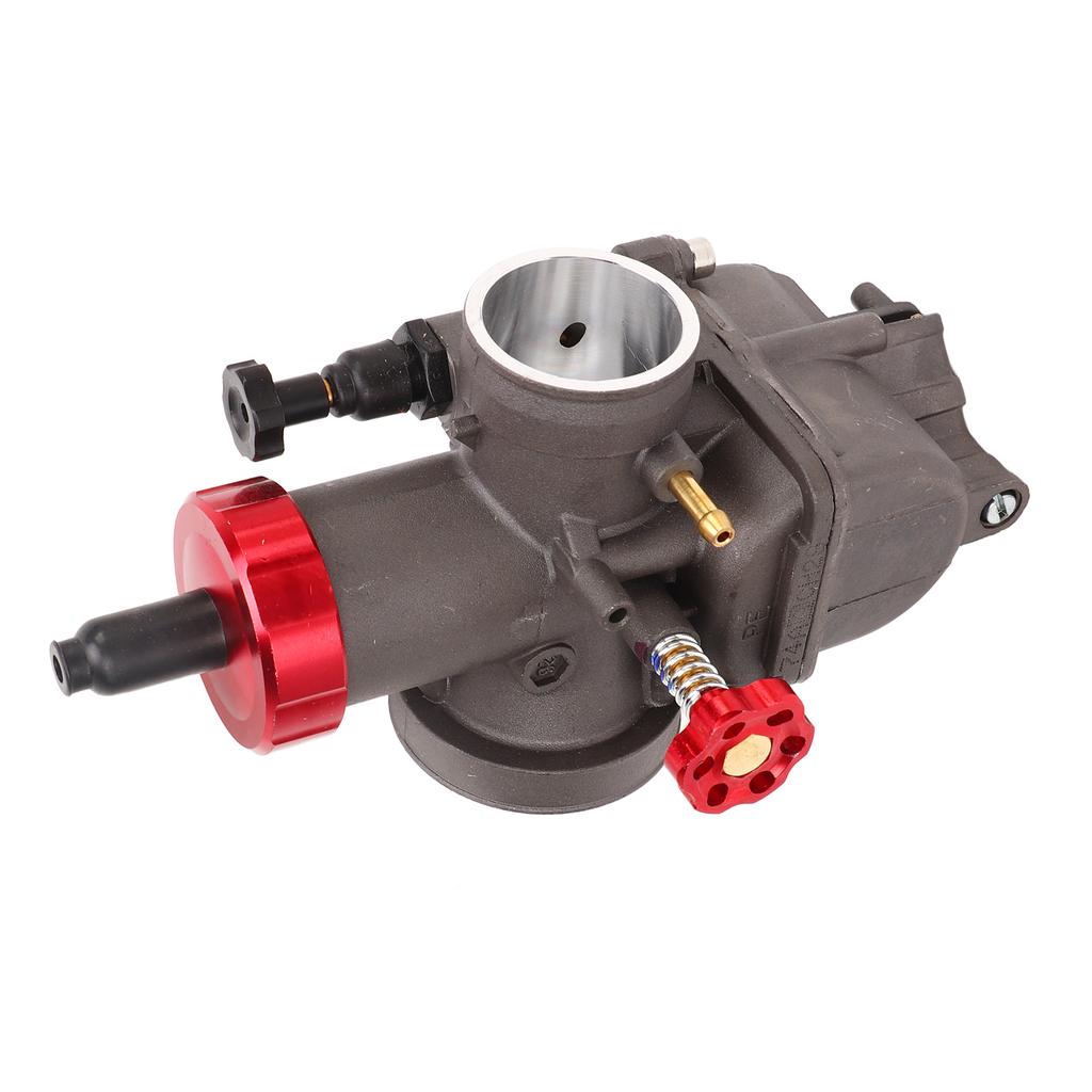 PE28 28mm Carburetor Universal for 2 4 Stroke 150cc 200cc Dirt Bike ATV Motorcycle