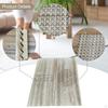 Boards Beginners Wooden Portable Home Gym Massage Travel Exercise Relaxation Practice Foot