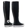 Chuck Taylor All Star Converse Xx High 'Schwarz Natur Elfenbein' A09429C