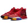 Nike Kyrie 7 EP 'Icons of Sport' Men's DC0589-600