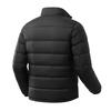 Li-Ning Trendy Versatile Fitness Training Warm Down Jacket Unisex outerwear AMMY155-1
