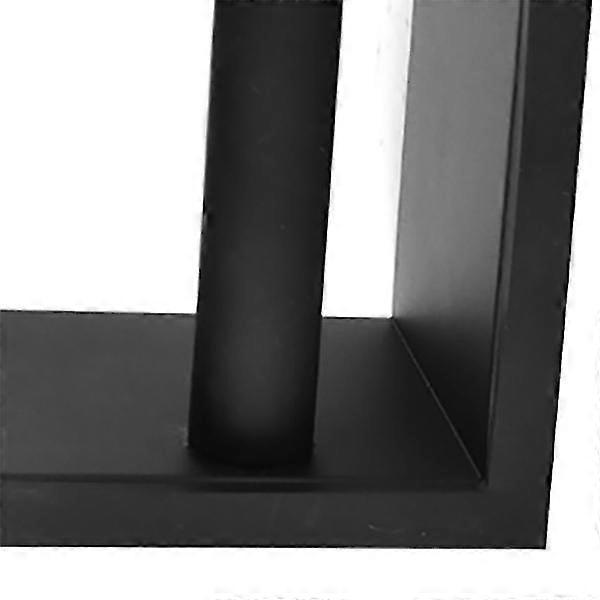 Shock-absorbing Coffee Machine Beat Box Anti-slip Coffee Grinder Trash Bin With Knock Bar For Baris