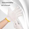 Deli Dexin LQ621 Yarn Gloves