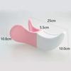 Super Kegel Exerciser Bladder Control Device for Pelvic Floor Muscle Correction Buttocks Exerciser