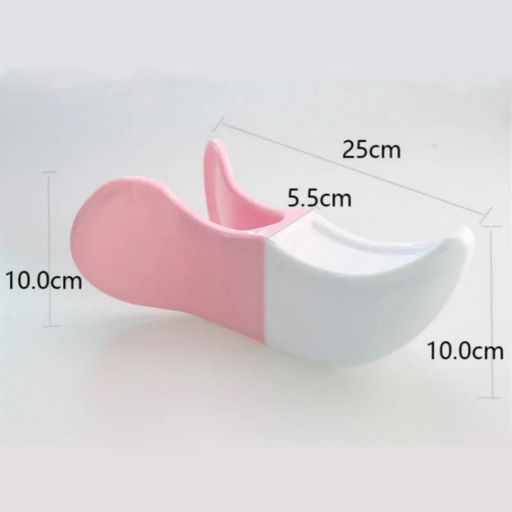 Super Kegel Exerciser Bladder Control Device for Pelvic Floor Muscle Correction Buttocks Exerciser