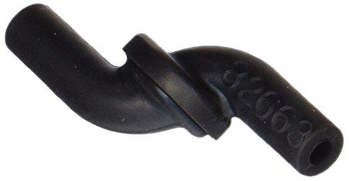 

HONDA Genuine Parts Tube A Rear Washer Part Number 76825-SH3-003