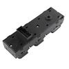 ODIDIO 935702S910 Power Window Switch 93570-2S910 For Hyundai IX35 Tucson 2009-2015