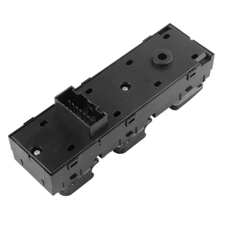 ODIDIO 935702S910 Power Window Switch 93570-2S910 For Hyundai IX35 Tucson 2009-2015