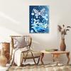 5D Renkli Rhinestones Elmas Sanat Kiti Güzel Kelebekler Ejderha Kabuğu Desen DIY Zanaat Yetişkin Çocuklar Rhinestones Boyama Kiti