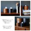 Tissue Box Wooden Tissue Case Modern Interior Shaker Tissue Box Tissue Box AXCISShaker - - Nordic, Natural,