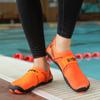 35-47 Pantofi de înot de vară pentru bărbați/femei Pantofi pentru sporturi acvatice Pantofi de plajă Pantofi de exterior pentru ciclism drumeții