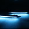 Renault Koleos 12-16 DRL & Clio Fog Lamps