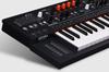 ARTURIA Polyphonic Hybrid Synthesizer MiniFreak