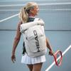 HEAD Tour Racqpack CP Tennis Bag/Case (261105)