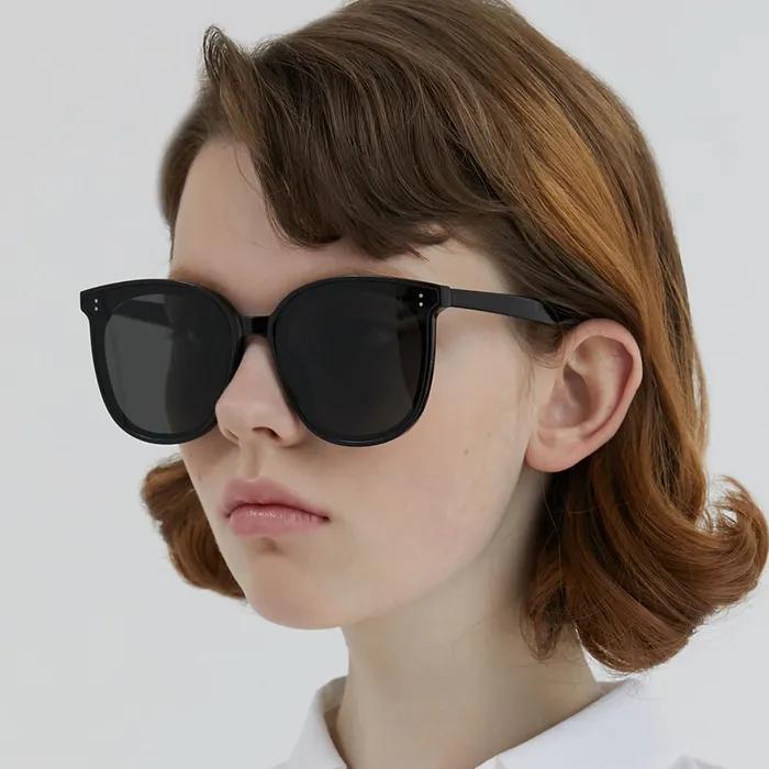 Luna-OB219-Black