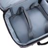 Business Style Projector Storage Bag Waterproof Projector Case Projector Carrying Bag  Travel
