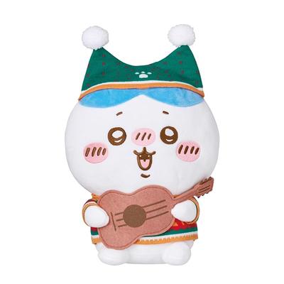 Chiikawa Any My Lottery B Prize Plush Toy Hachiware
