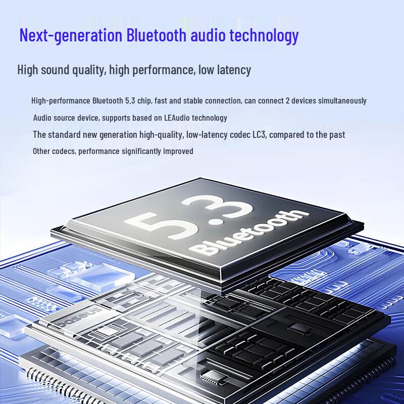 JBL Tune Buds 2 True Wireless Active Noise Cancelling Earbuds