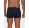 Jack & Jones Boxers Set 12171946