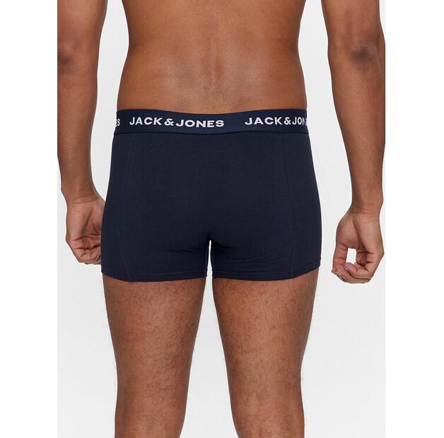Jack & Jones Boxers Set 12171946