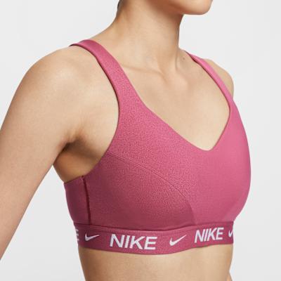 Nike Indy Sports Underwear Women's