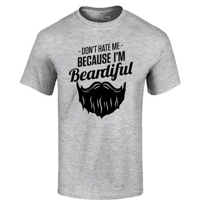 Tops – Magliette