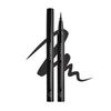 Forencos Tattoo All-Proof Eyeliner 0.6g, 01 Real Black, 1 Pcs