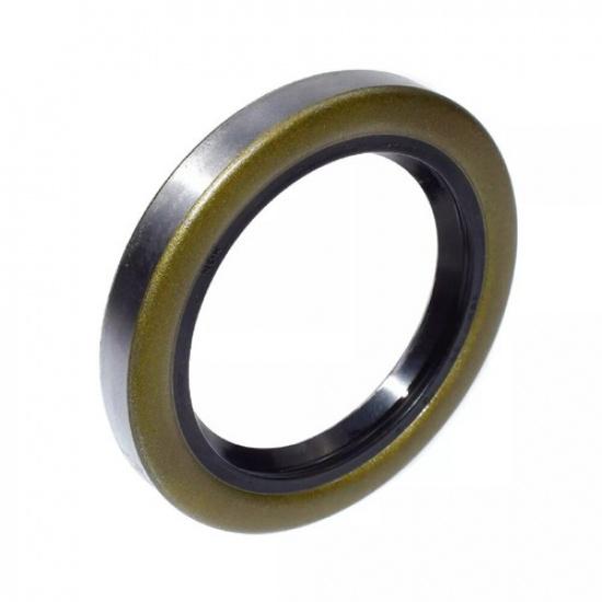 Rear Axle Shaft O-Ring & Sealing Kit 90310-50001 For Toyota 4Runner T100 Tacoma