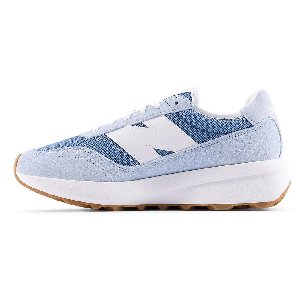 New Balance Sneakers 370