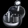 Ugreen HiTune H6 Pro+ Semi-Open Active Noise Cancelling True Wireless Earbuds