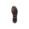 Converse Chuck 70 Low Top Coffee Unisex A05621C