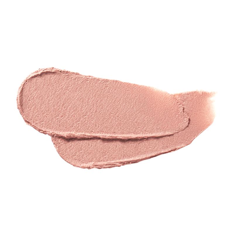Colorgram Geek Nude Color Cover Tint 5 COLOR